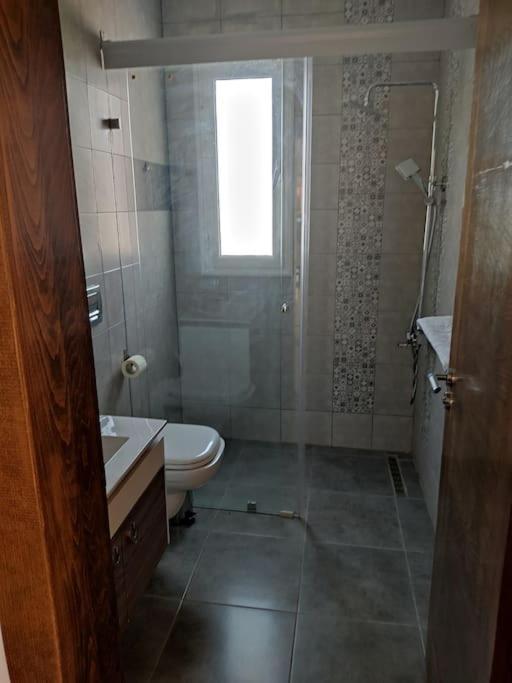 Villa Vill La Reine Jerba Avec Piscine
